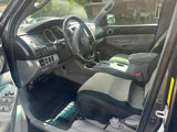 Used 2010 Toyota Tacoma PreRunner image 3