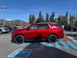 New 2025 Chevrolet Tahoe LT w/ Comfort Package image 4