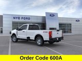 New 2025 Ford F250 XLT w/ FX4 Off-Road Package image 5