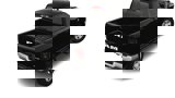 New 2025 RAM 2500 Tradesman image 2