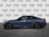 New 2026 BMW M440i Coupe w/ Parking Assistance Package image 5