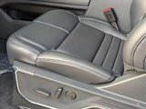 New 2025 Ford F350 Platinum image 4