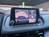 Used 2021 Nissan Rogue SL image 5
