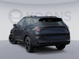 New 2026 Kia Sportage X-Line image 5