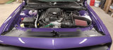 Used 2023 Dodge Challenger SRT Hellcat Redeye image 6