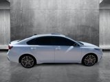 Used 2023 Kia Forte GT w/ GT2 Package image 4
