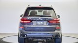 New 2026 BMW X7 xDrive40i image 3