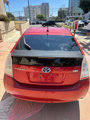 Used 2010 Toyota Prius One image 6
