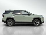 New 2026 Chevrolet Equinox LT w/ Convenience Package II image 4