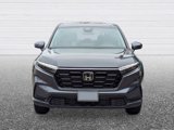 New 2026 Honda CR-V EX image 6