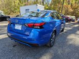 Used 2023 Nissan Versa SV image 6