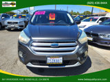 Used 2017 Ford Escape SE image 3