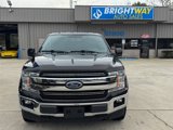 Used 2018 Ford F150 Lariat image 4