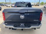 New 2025 RAM 1500 Limited image 3