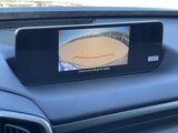 New 2025 MAZDA CX-50 AWD 2.5 Hybrid w/ Premium Pkg image 3