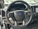 Used 2022 Ford F250 XLT w/ XLT Value Package image 5