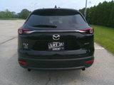 Used 2023 MAZDA CX-9 Touring Plus image 5