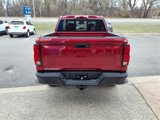 New 2025 Chevrolet Colorado Z71 w/ Technology Package image 4