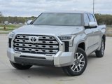 New 2025 Toyota Tundra 1794 Edition image 2