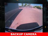 New 2025 RAM 1500 4x4 Crew Cab image 5