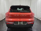 Used 2022 Volvo XC40 T5 R-Design w/ Advanced Package image 5