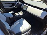 New 2026 Land Rover Range Rover Evoque Dynamic SE image 3