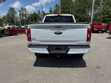 Used 2022 Ford F150 4x4 SuperCrew image 6