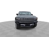 New 2025 GMC Hummer EV 3X image 3