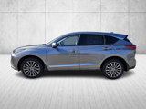 New 2025 Acura RDX SH-AWD w/ Advance Package image 4