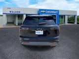 New 2026 Chevrolet Equinox LT w/ Convenience Package II image 4