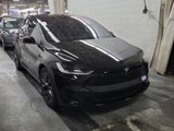 Used 2023 Tesla Model X image 6