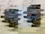 New 2026 Chevrolet Equinox LT w/ Convenience Package II image 5