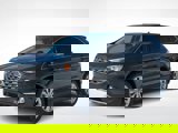 Used 2024 Ford Edge Titanium image 4