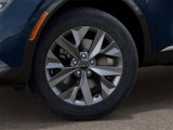 New 2025 Kia Sportage SX Prestige image 6
