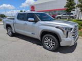 New 2025 Toyota Tundra 1794 Edition image 2