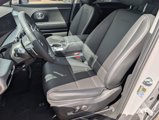 New 2026 Hyundai Ioniq 9 SEL image 5