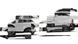 New 2025 Cadillac Escalade IQ Sport 2 image 3
