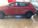 New 2024 Dodge Hornet GT w/ GT Blacktop Package image 3
