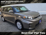 Used 2012 Scion xB image 4