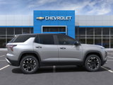 New 2026 Chevrolet Equinox LT w/ Convenience Package II image 5