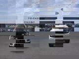 New 2025 Ford F150 XLT w/ Equipment Group 302A MID image 6