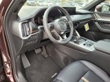 New 2025 MAZDA CX-90 3.3 Turbo S w/ Premium Package image 3