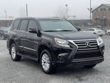 Used 2018 Lexus GX 460 image 3