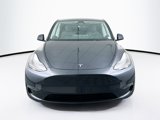 Used 2024 Tesla Model Y Long Range image 2