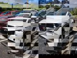 New 2025 MAZDA CX-90 Plug-In Hybrid w/ Premium Plus image 3