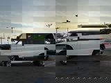 Used 2019 Chevrolet Express 3500 LT w/ LT Preferred Equipment Group image 4