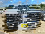 New 2025 Ford F250 Lariat image 3