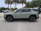 New 2026 Chevrolet Equinox ACTIV w/ Convenience Package III image 5