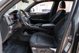 Used 2024 Volkswagen Atlas Cross Sport SE image 3