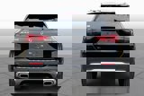 Certified 2025 Mercedes-Benz GLA 250 4MATIC image 4